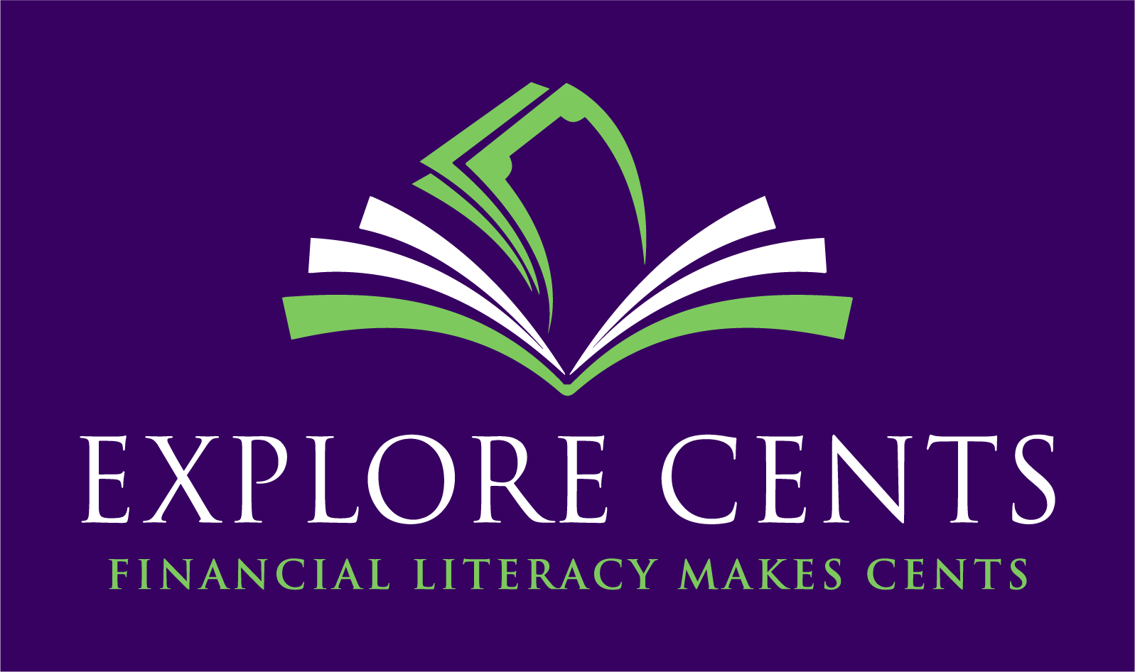 Explore Cents